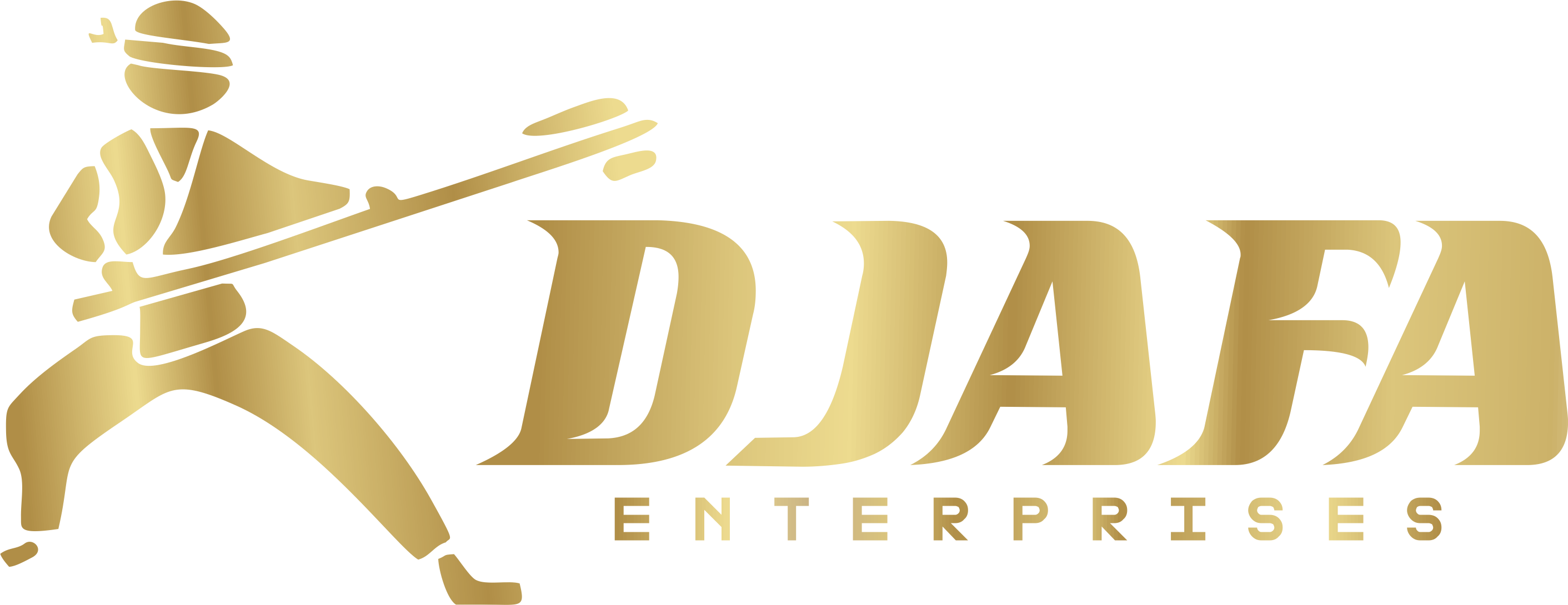 Djafa-ent